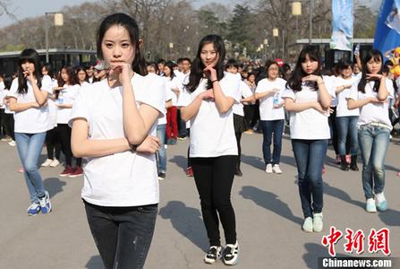 郑钦文谈新帅!7女3男入围澳网正赛 3小花战资格赛